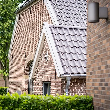 Hotel Hof Veldink