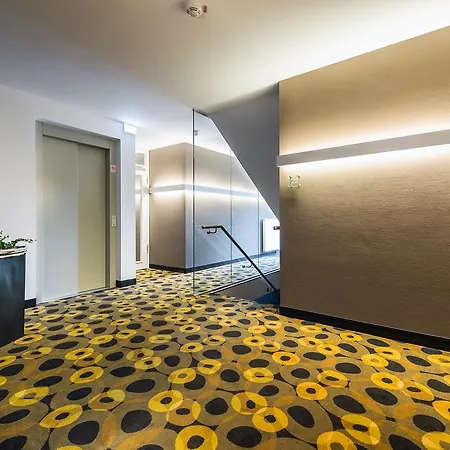 Hotel Hof Veldink 3*