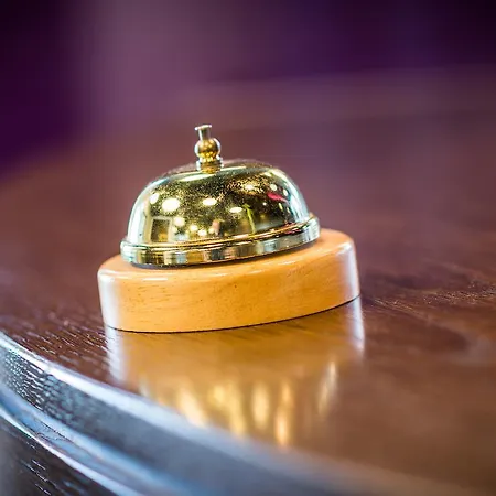 Hof Veldink Emlichheim