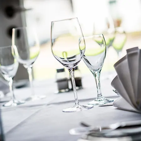 호텔 Hof Veldink 3*