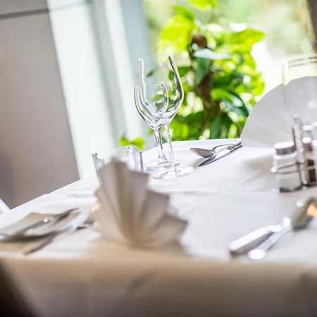 Hof Veldink 3* 엠리크하임