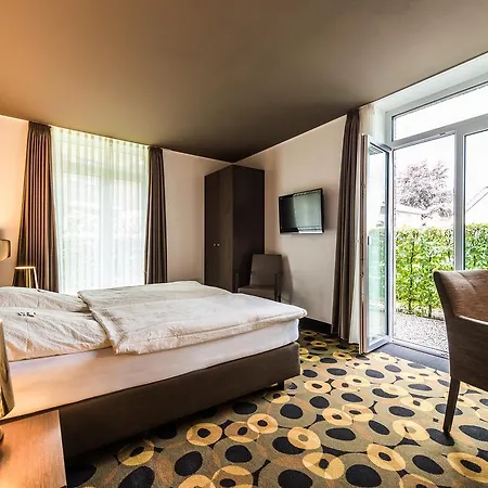 Hof Veldink Emlichheim