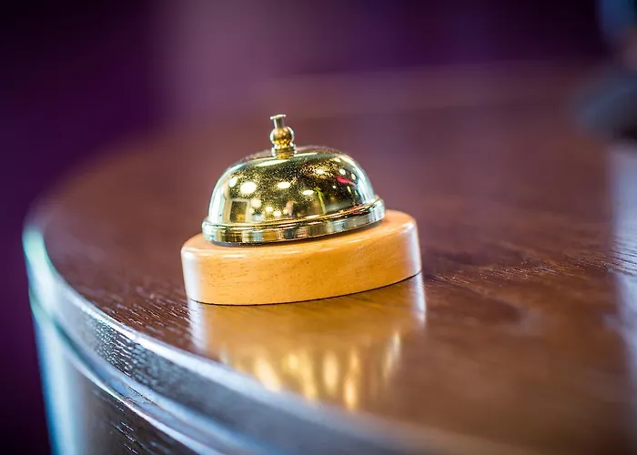 Hof Veldink Emlichheim