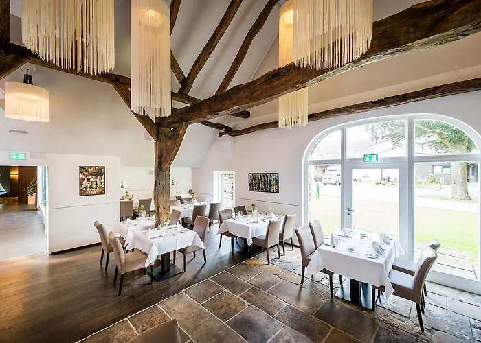 Hof Veldink