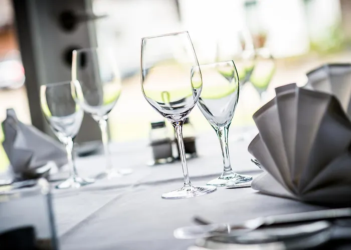 Hotel Hof Veldink 3*