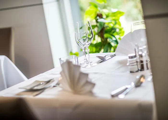 Hof Veldink 3* Emlichheim