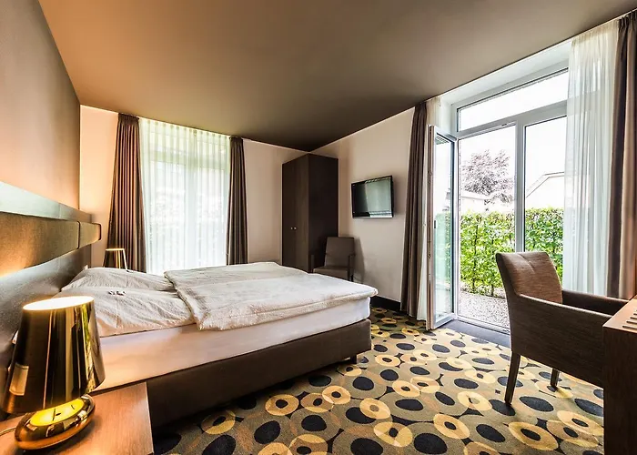 Hof Veldink Emlichheim